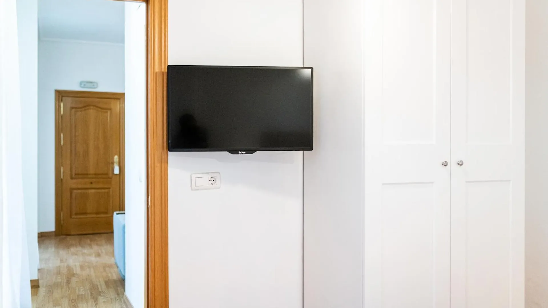 شقة Maestro Suites Pleno Centro Y Cerca De La Alhambra, Catedral Y Principales Puntos Turisticos غرناطة