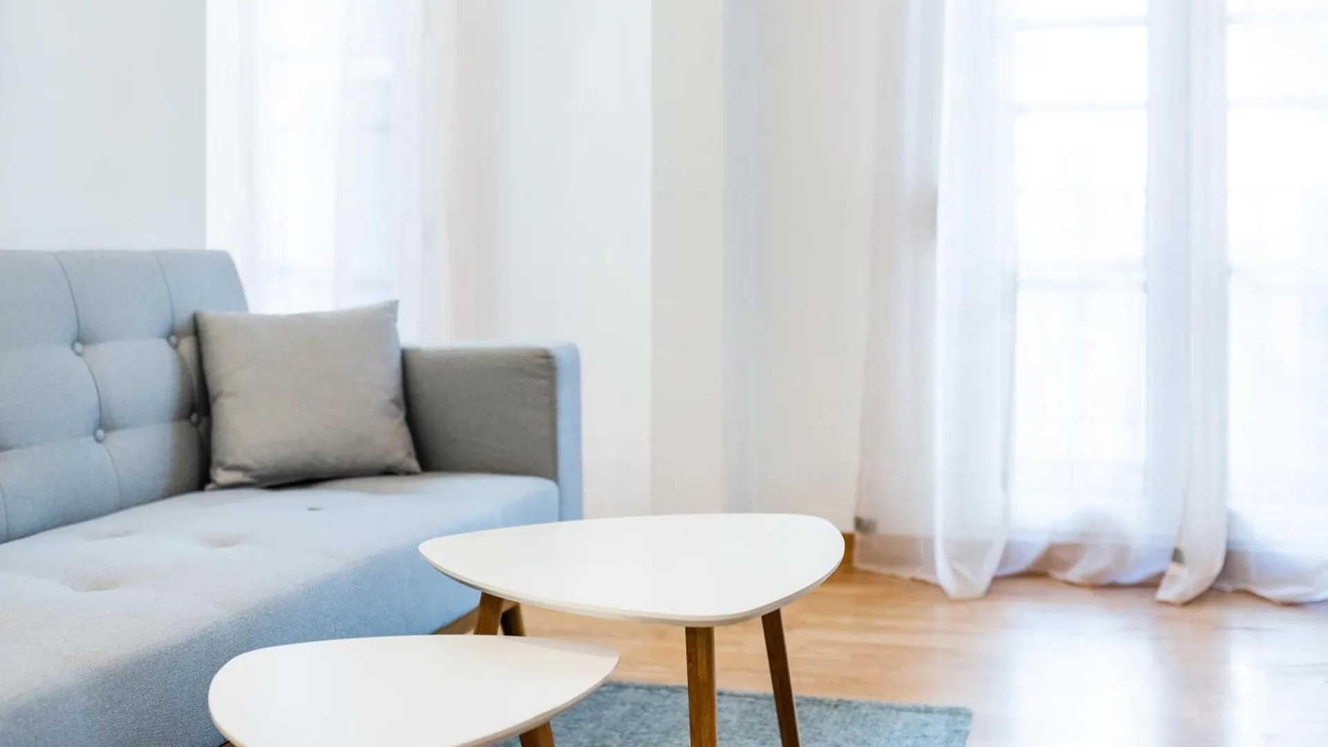 Apartment Maestro Suites Pleno Centro Y Cerca De La Alhambra, Catedral Y Principales Puntos Turisticos Granada