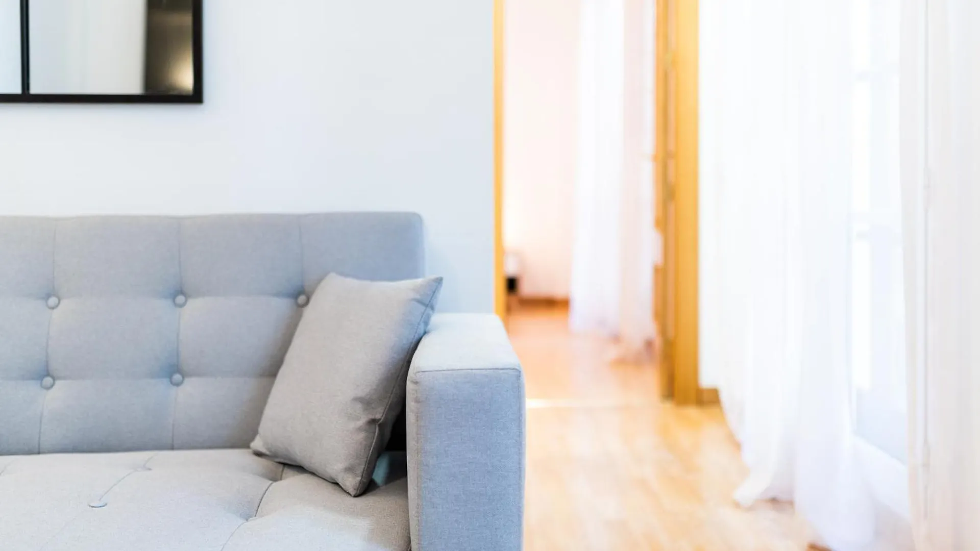 Maestro Suites Pleno Centro Y Cerca De La Alhambra, Catedral Y Principales Puntos Turisticos غرناطة إسبانيا